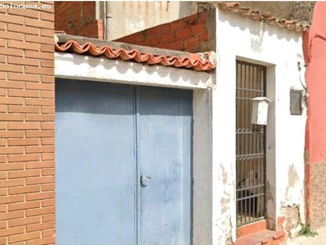 Casa en Venta en Sinarcas, Valencia