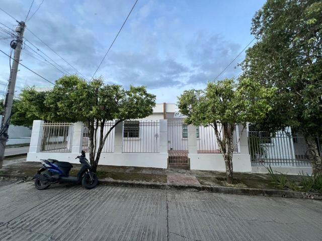 Casa En Venta En Sincelejo En Tierra Linda V344934