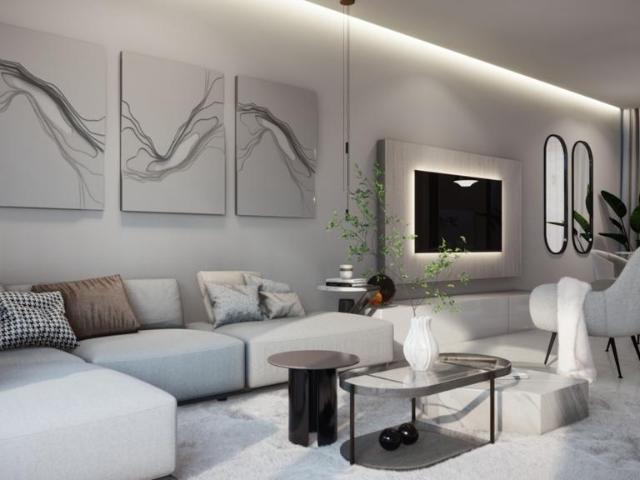 Casa En Venta En Sincelejo En. V229306