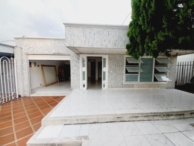 Casa En Venta En Sincelejo En Venecia I V352551