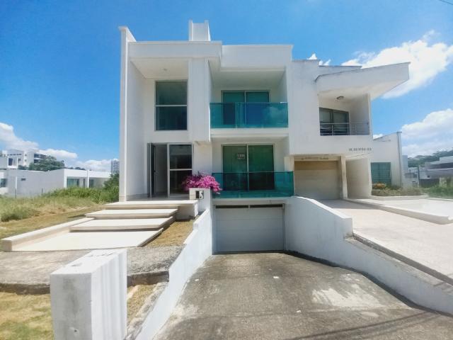 Casa En Venta En Sincelejo En Venecia I V368364