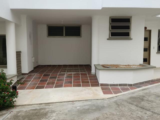 Casa En Venta En Sincelejo En Venecia I V322160