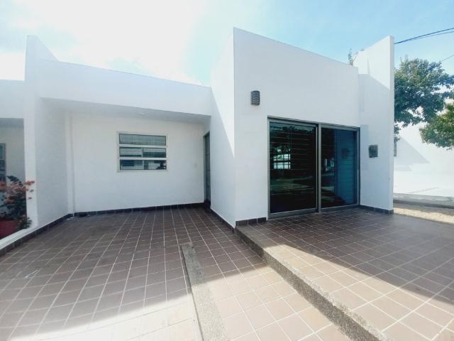 Casa En Venta En Sincelejo En Buenos Aires V363290