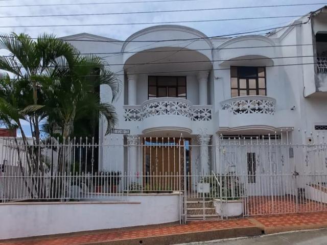 Casa En Venta En Sincelejo En Florencia I V328845