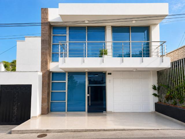 Casa En Venta En Sincelejo En Florencia I V416672