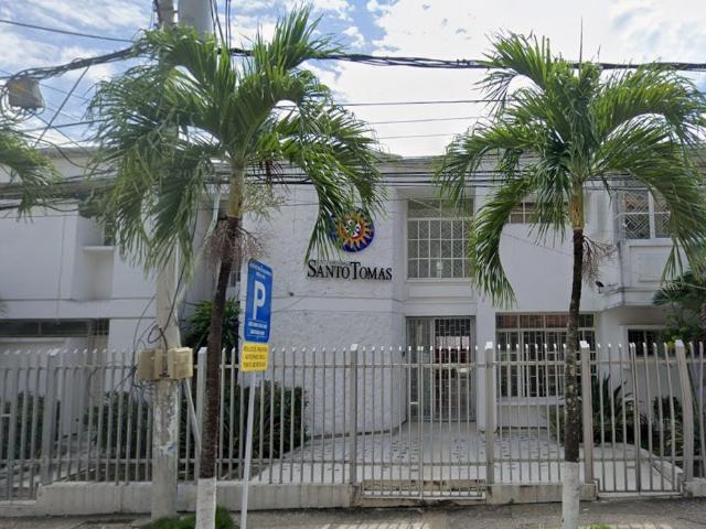 Casa En Venta En Sincelejo En La Ford V412494