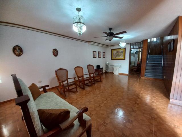 Casa En Venta En Sincelejo En Las Flores V402365