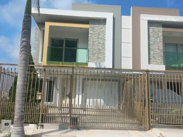 Casa En Venta En Sincelejo En Los Alpes V344928