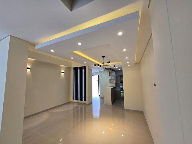 Casa En Venta En Sincelejo En Los Alpes V332958