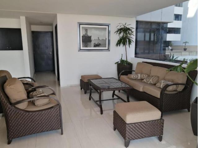 Casa en venta en Sindicato Mexicano de Electricistas, Azcapotzalco, Ciudad de México