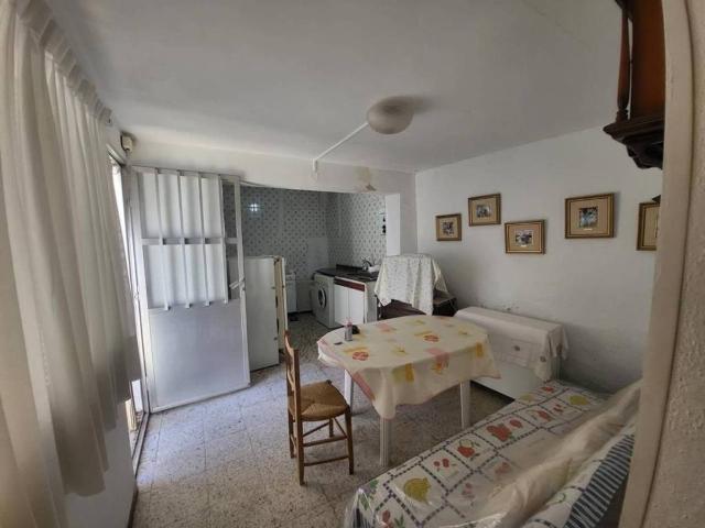 Casa en Venta en Sisante
