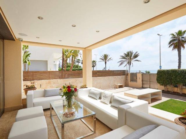 Casa en Venta en Sitges