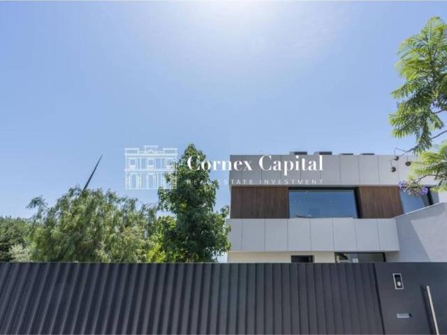 Casa en Venta en Sitges