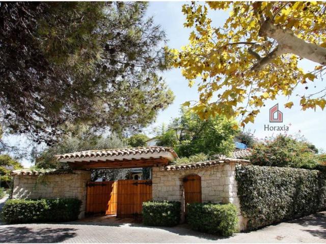 Casa en Venta en Sitges