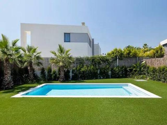 Casa en Venta en Sitges