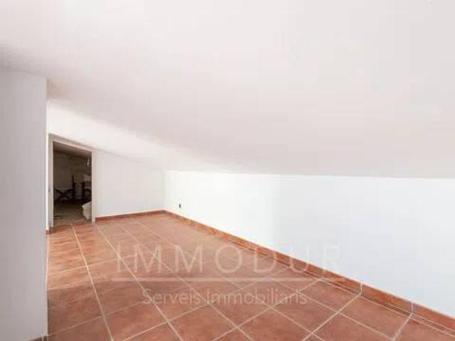 Casa en Venta en Sitges