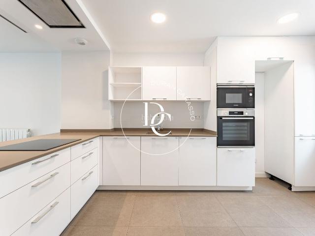 Casa en venta en Sitges, Ametllers Poble Sec Costa Dorada. Casa de lujo de 250 m2 en venta en Ca lAntoniet, Sitges. Casas.