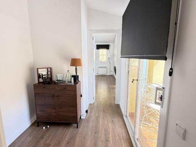 Casa en venta en Sitges Barcelona