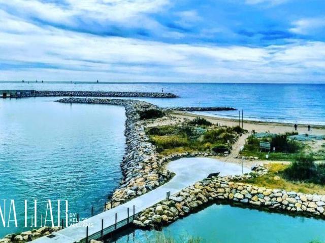 Casa en venta en Sitges Barcelona