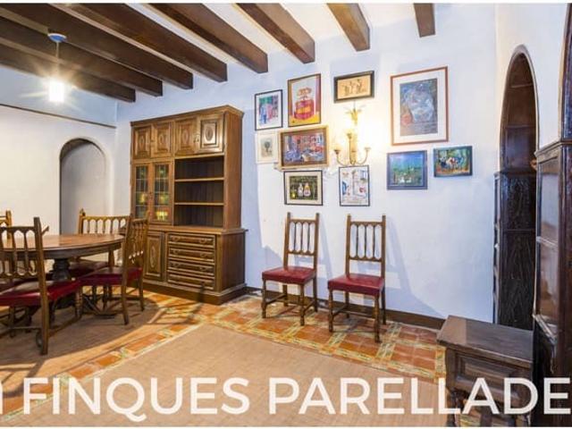 Casa en venta en Sitges, Barcelona Costa Garraf