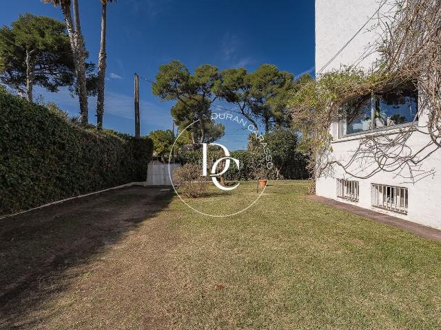 Casa en venta en Sitges, Can Girona Terramar Vinyet Costa Dorada. Casa de lujo de 633 m2 con vistas en venta en Sitges. Casas.