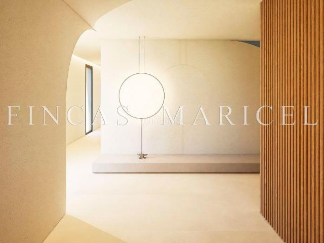 Casa en venta en Sitges, Can Girona Terramar Vinyet Costa Dorada. CHALET UNIFAMILIAR CON PISCINA Y PARKING. Casas.