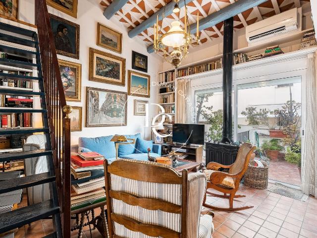Casa en venta en Sitges, Centre Costa Dorada. Casa de lujo de 189 m2 en venta en Centre, Sitges. Casas.