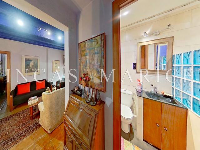 Casa en venta en Sitges, Centre Costa Dorada. CASA DE PESCADORES EN SITGES. Casas.