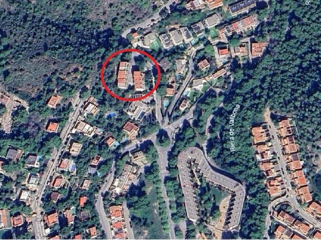 Casa en venta en Sitges, Les Botigues de Sitges Costa Dorada. CASA OCUPADA EN LES BOTIGUES DE SITGES. Casas.
