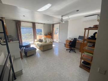 Casa en venta en Sitges, Les Botigues de Sitges Costa Dorada. Casa en venta en Les Botigues de Sitges. Casas.