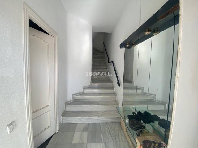 Casa en venta en Sitges, Les Botigues de Sitges Costa Dorada. Casa en venta en Les Botigues de Sitges. Casas.