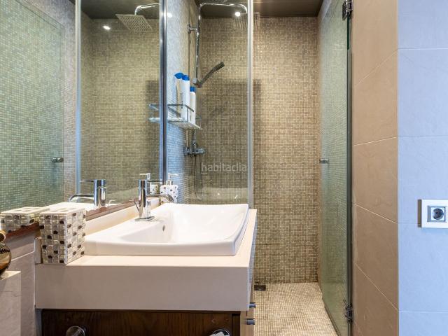 Casa en venta en Sitges, Les Botigues de Sitges Costa Dorada. Casas.