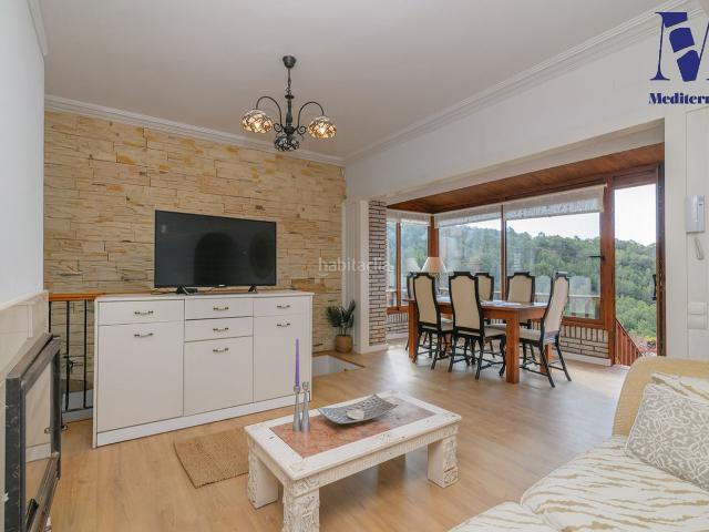 Casa en venta en Sitges, Les Botigues de Sitges Costa Dorada. El secreto de Silu RAT PENAT. Casas.