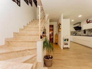 Casa en venta en Sitges, Les Botigues de Sitges Costa Dorada. EXCLUSIVA CASA CON JARDIN. Casas.