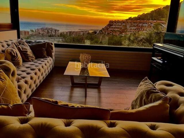 Casa en venta en Castelldefels, El Poal. PURA VIDA!. Casas.