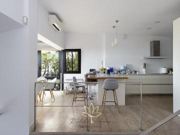 Casa en venta en Sitges, Les Botigues de Sitges Costa Dorada. PURA VIDA!. Casas.