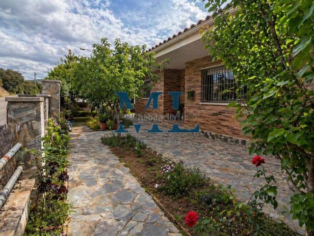 Casa en venta en Sitges, Levantina Montgavina Quintmar Costa Dorada. Chalet Independiente en Quint Mar de Sitges. Casas.