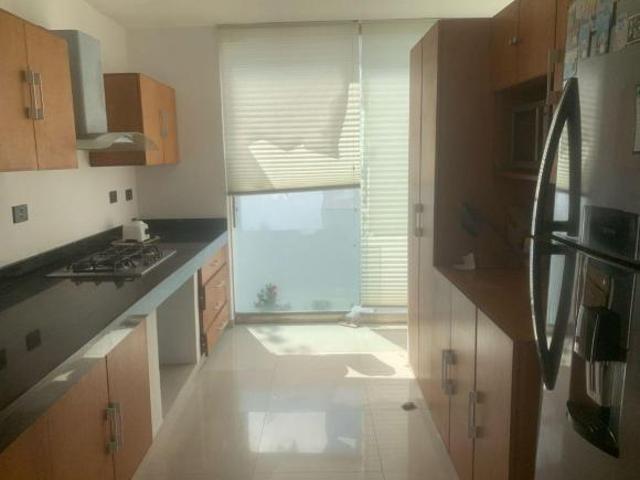 Casa en Venta en SM17 Cancún