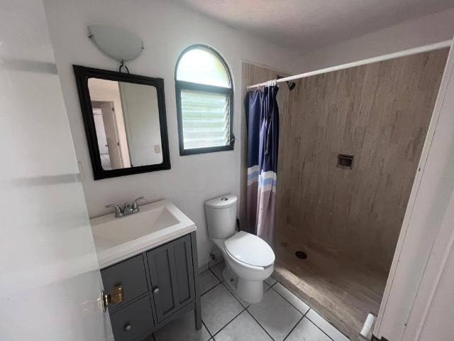 Casa en venta en SM 15, Canc?n ? Privada con alberca y excelente ubicaci?n