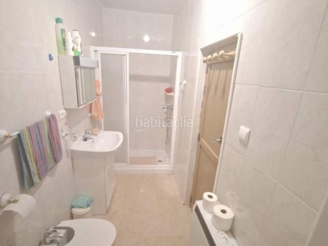 Casa en venta en Socovos. CASA DE PUEBLO CON GRAN PATIO Y MUCHAS POSIBILIDADES EN SOCOVOS. Casas.