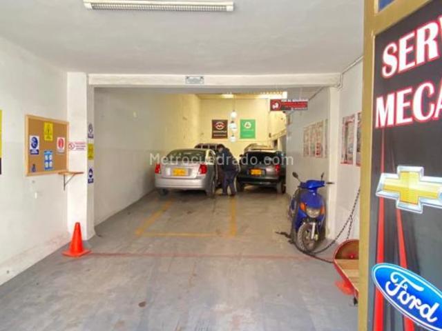 Casa En Venta En Soacha En. V194421