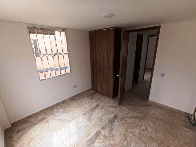 Casa En Venta En Soacha En Viscaya V391150