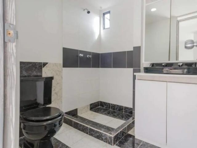 Casa En Venta En Soacha En La Union V291247