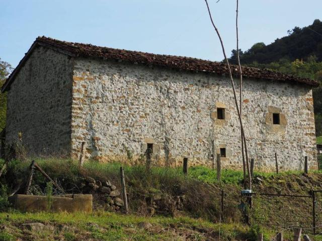 Casa en Venta en Soba