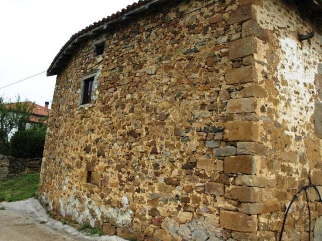 Casa en Venta en Soba