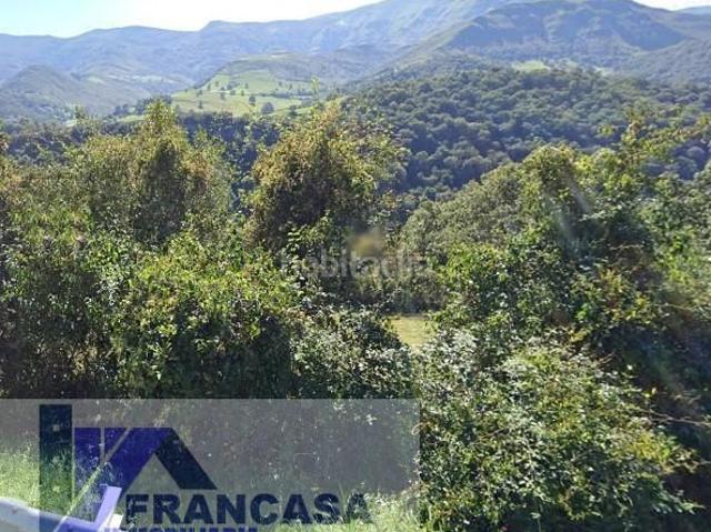 Casa en venta en Soba. SobaCasa. Casas.
