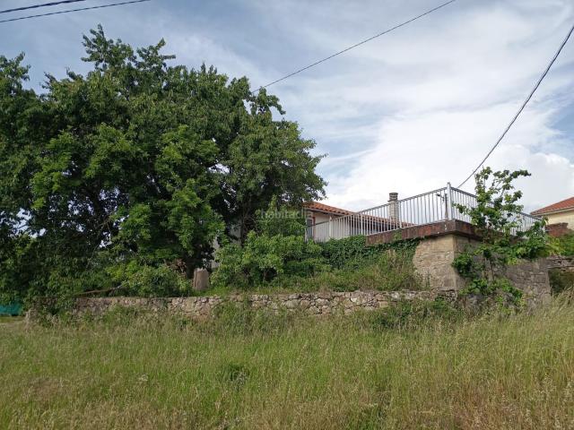 Casa en venta en Sober. CASA EN BOLMENTE, SOBER. Casas.