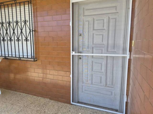 Casa en Venta en Sobrado A Coruña