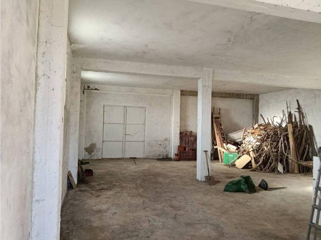 Casa en Venta en Sobrado A Coruña