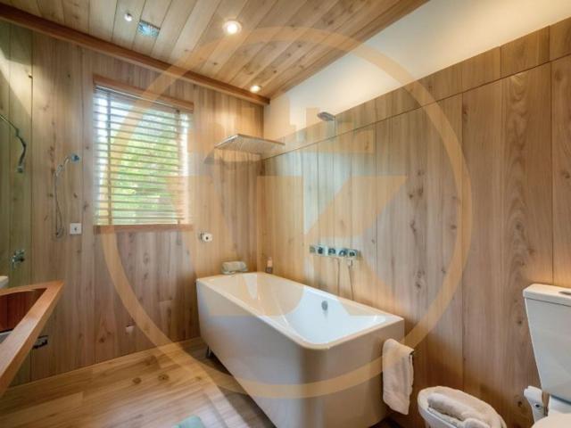 Casa en venta en Sobrado La Coruña